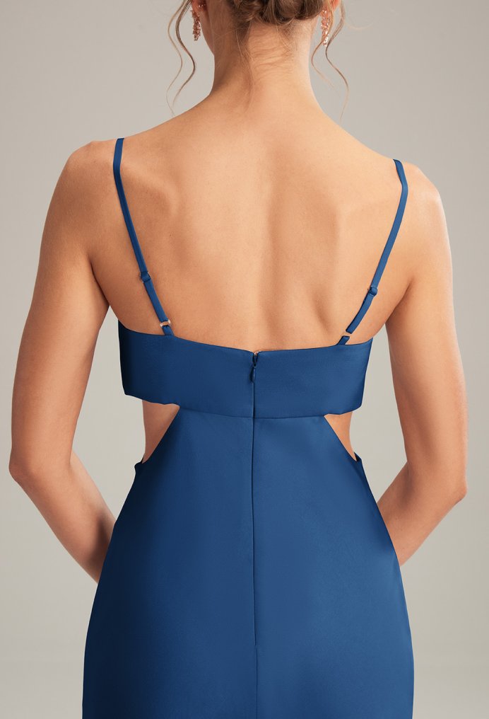 AW Odele Dress